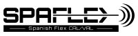 SPAFLEX